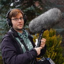 Nick Rumaczyk, Sound Recordist