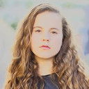 Aurora Blue als Additional Voices (voice)