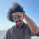 DIEGO TELES, Producer