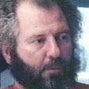 Don Armand als Self (archive footage)