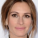 Julia Roberts als Mary Reilly