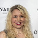 India Barnardo, Animation