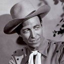 Eddie Dean als Tom