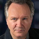 Ed Kelly als Narrator (voice)