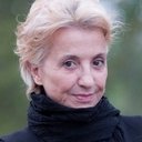 Graziella Polesinanti als 