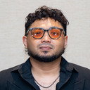 Nur Ubbaidillah Afandi bin Amirzan als Bo