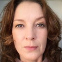 Sille Sterll, Producer