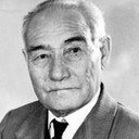 Елеубай Умурзаков als Grandfather