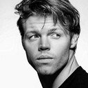 Ryan Poole als Grant