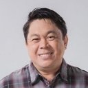 Dennis Padilla als 