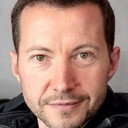 Laurent Lebras als Laurent