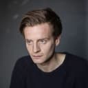 Andrew Gower als Mudlark (voice)