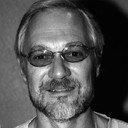 Pēteris Krilovs, Director