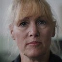 Sally McNeil als Self