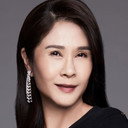Meijiao Lin als 