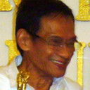 Joey Luna, Production Design