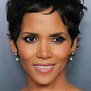 Halle Berry als Jordan Turner