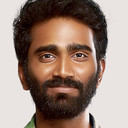 Pradeep Ranganathan als D. Raghavan 'Dragon'