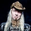 Warrel Dane als Himself - Vocals