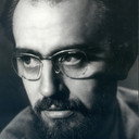 Savel Știopul als Doctor