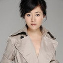 国丽娜 als Qiao Shaoyan