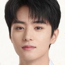 鄧孝慈 als Xiao Zhe