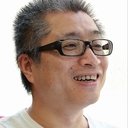 Kazuya Tanaka, Sound Director