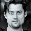 Miloslav Tichý als 