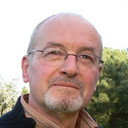 Jean-Jacques Velasco als Self