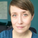 Pauliina Punkki, Assistant Editor