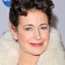 Sean Young als Einhorn
