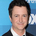 Brian Dunkleman als 