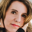 Renée Beaulieu, Screenplay