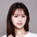 Zhang Dong Zi als Chen Ruyan