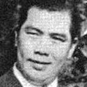 Shang Guan-Wu als Hu Tian