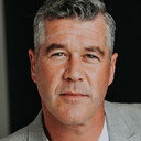 Emmanuel Auger als Stéphane