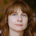 Annie Baker, Producer
