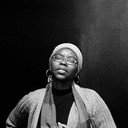 Safi Faye, Director