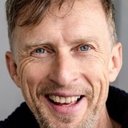 Thorsten Krohn als Dr. Stumpfegger
