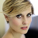 Marta Iacopini als 