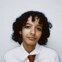 Lokie, Writer