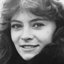 Jocelyne Boisseau als Cascade