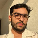 Bernardo Camara, Production Assistant