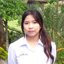 Kwanpitcha Tinwang, Gaffer