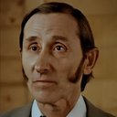 А. Андреев als Rezerv