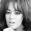 Lisa Todd als Rhine Maiden (uncredited)