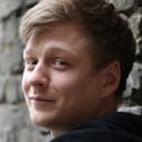 Михайло Досенко als Dzvonar