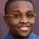 Miles Caton als Sammie Moore