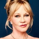 Melanie Griffith als Melanie