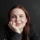 Stef Smith, Director